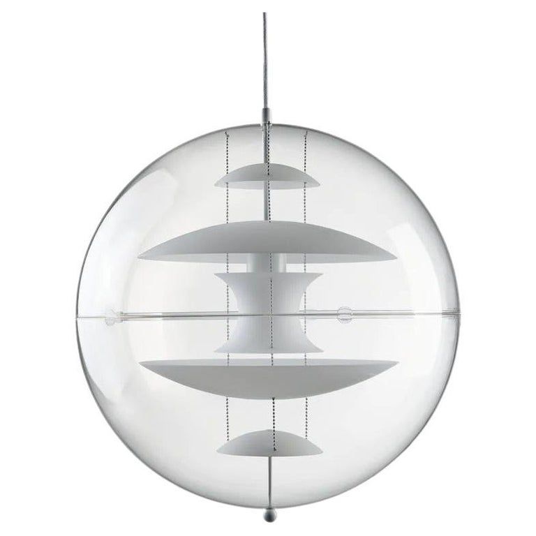 VP Globe 吊灯
